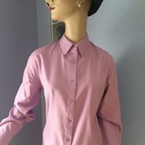 Jones New York Signature Blouse